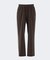 【adidas Originals】 BB TRACKPANT：パンツ