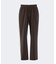 【adidas Originals】 BB TRACKPANT：パンツ