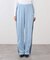 【adidas Originals】 BB TRACKPANT：パンツ
