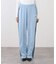 【adidas Originals】 BB TRACKPANT：パンツ