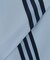 【adidas Originals】 BB TRACKPANT：パンツ
