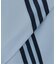 【adidas Originals】 BB TRACKPANT：パンツ