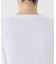 HANES / ヘインズ 2P Japan Fit for HER クルーネックロングスリーブ HW5430