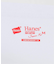 HANES / ヘインズ 2P Japan Fit for HER クルーネックロングスリーブ HW5430