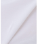 HANES / ヘインズ 2P Japan Fit for HER クルーネックロングスリーブ HW5430