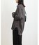 別注【Health knit/ヘルスニット】ランダムリブヘンリープルオーバー