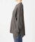 別注【Health knit/ヘルスニット】ランダムリブヘンリープルオーバー