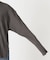 別注【Health knit/ヘルスニット】ランダムリブヘンリープルオーバー