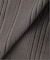 別注【Health knit/ヘルスニット】ランダムリブヘンリープルオーバー