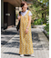 HANES / ヘインズ 2P Japan Fit for HER クルーネックTシャツ HW5310
