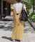 HANES / ヘインズ 2P Japan Fit for HER クルーネックTシャツ HW5310