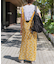 HANES / ヘインズ 2P Japan Fit for HER クルーネックTシャツ HW5310