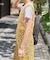 HANES / ヘインズ 2P Japan Fit for HER クルーネックTシャツ HW5310