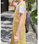 HANES / ヘインズ 2P Japan Fit for HER クルーネックTシャツ HW5310
