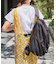 HANES / ヘインズ 2P Japan Fit for HER クルーネックTシャツ HW5310