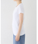 HANES / ヘインズ 2P Japan Fit for HER クルーネックTシャツ HW5310
