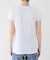 HANES / ヘインズ 2P Japan Fit for HER クルーネックTシャツ HW5310