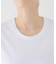 HANES / ヘインズ 2P Japan Fit for HER クルーネックTシャツ HW5310