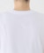 HANES / ヘインズ 2P Japan Fit for HER クルーネックTシャツ HW5310