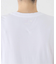 HANES / ヘインズ 2P Japan Fit for HER クルーネックTシャツ HW5310