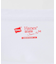HANES / ヘインズ 2P Japan Fit for HER クルーネックTシャツ HW5310
