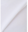 HANES / ヘインズ 2P Japan Fit for HER クルーネックTシャツ HW5310
