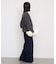 HANTEX/ハンテックス SLOBE別注 クルーネックスウェット