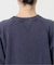 HANTEX/ハンテックス SLOBE別注 クルーネックスウェット