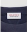 HANTEX/ハンテックス SLOBE別注 クルーネックスウェット