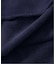 HANTEX/ハンテックス SLOBE別注 クルーネックスウェット