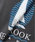 HANTEX/ハンテックス SLOBE別注 クルーネックスウェット
