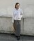 別注【NEWYORK OR NOWHERE 】BOXY SWEAT Exclusive