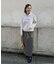 別注【NEWYORK OR NOWHERE 】BOXY SWEAT Exclusive