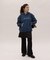 別注【NEWYORK OR NOWHERE 】BOXY SWEAT Exclusive