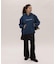 別注【NEWYORK OR NOWHERE 】BOXY SWEAT Exclusive