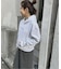 別注【NEWYORK OR NOWHERE 】BOXY SWEAT Exclusive