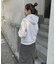 別注【NEWYORK OR NOWHERE 】BOXY SWEAT Exclusive