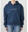 別注【NEWYORK OR NOWHERE 】BOXY SWEAT Exclusive