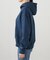 別注【NEWYORK OR NOWHERE 】BOXY SWEAT Exclusive