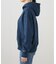 別注【NEWYORK OR NOWHERE 】BOXY SWEAT Exclusive