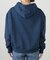 別注【NEWYORK OR NOWHERE 】BOXY SWEAT Exclusive