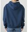 別注【NEWYORK OR NOWHERE 】BOXY SWEAT Exclusive