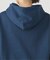 別注【NEWYORK OR NOWHERE 】BOXY SWEAT Exclusive