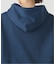 別注【NEWYORK OR NOWHERE 】BOXY SWEAT Exclusive