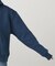 別注【NEWYORK OR NOWHERE 】BOXY SWEAT Exclusive