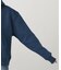 別注【NEWYORK OR NOWHERE 】BOXY SWEAT Exclusive
