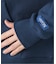 別注【NEWYORK OR NOWHERE 】BOXY SWEAT Exclusive