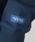 別注【NEWYORK OR NOWHERE 】BOXY SWEAT Exclusive