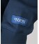別注【NEWYORK OR NOWHERE 】BOXY SWEAT Exclusive