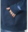 別注【NEWYORK OR NOWHERE 】BOXY SWEAT Exclusive